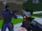 Oyunu Counter Craft çevrimiçi