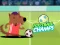 Oyunu Football Champs çevrimiçi