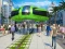 Oyunu Gyroscopic Elevated Bus Simulator Public Transport çevrimiçi
