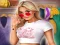 Oyunu International Stylist - Fashion & Dress Up Games çevrimiçi