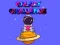Oyunu Galaxy Challenge çevrimiçi