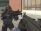 Oyunu Full-Life Deathmatch çevrimiçi