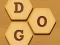 Oyunu Word Master çevrimiçi