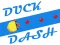 Oyunu Duck Dash çevrimiçi