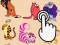Oyunu Funny Cats Clicker çevrimiçi