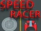 Oyunu Speed Racer çevrimiçi