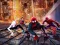 Oyunu Spiderman Masked Missions çevrimiçi