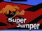 Oyunu Super Jumper çevrimiçi