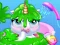 Oyunu My Baby Unicorn Virtual Pony Pet çevrimiçi