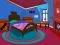 Oyunu Cosy Villa Escape çevrimiçi