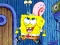 Oyunu Spongebob Coloring çevrimiçi