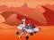Oyunu Space Ride Hidden Stars çevrimiçi