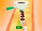 Oyunu Coffee Run 3D çevrimiçi