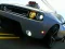 Oyunu Super Hypercars Jigsaw çevrimiçi