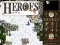 Oyunu Heroes Of War çevrimiçi