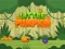 Oyunu Little Pumpkin çevrimiçi