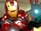 Oyunu Iron Man Jigsaw Puzzle Collection çevrimiçi