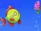 Oyunu Fish Grow Eating Fish çevrimiçi