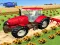 Oyunu Dr. Tractor Farming çevrimiçi