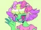 Oyunu Monster Girl Maker çevrimiçi