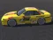 Oyunu Japan Drift Racing Car Simulator çevrimiçi
