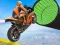 Oyunu Motorcycle Stunts Drive çevrimiçi