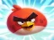 Oyunu angry birds.io çevrimiçi