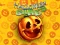 Oyunu 15 Halloween Games çevrimiçi