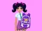 Oyunu Jasmine and Elsa School Bag Design Contest çevrimiçi