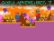 Oyunu Gozu Adventures 2 çevrimiçi