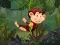 Oyunu Safari Jigsaw çevrimiçi