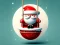Oyunu Roly Santa Claus çevrimiçi