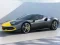 Oyunu Ferrari 296 GTB Slide çevrimiçi