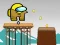 Oyunu Imposter Run Jump çevrimiçi