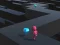 Oyunu ZigZag Squid Game Runner çevrimiçi