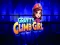 Oyunu Gravity Climb Girl çevrimiçi