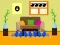 Oyunu Rumpus House Escape çevrimiçi