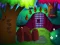 Oyunu Pink Gate Escape çevrimiçi