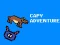 Oyunu Capy Adventure çevrimiçi