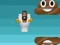 Oyunu Skibidi Toilets: Flappy çevrimiçi