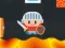 Oyunu Lava Escape çevrimiçi