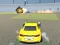 Oyunu Supra Crash Shooting Fly Cars 2022 çevrimiçi