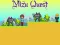 Oyunu Mizu Quest çevrimiçi