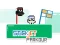 Oyunu StickJet Parkour çevrimiçi