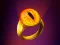 Oyunu Epic Ring of Power çevrimiçi