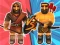 Oyunu Medieval Battle 2P çevrimiçi