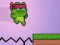 Oyunu Boris Frog çevrimiçi