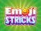 Oyunu Emoji Strikes çevrimiçi
