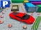 Oyunu Car Parking çevrimiçi