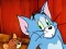 Oyunu Tom and Jerry Spot The Difference çevrimiçi